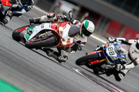 motorbikes;no-limits;october-2019;peter-wileman-photography;portimao;portugal;trackday-digital-images